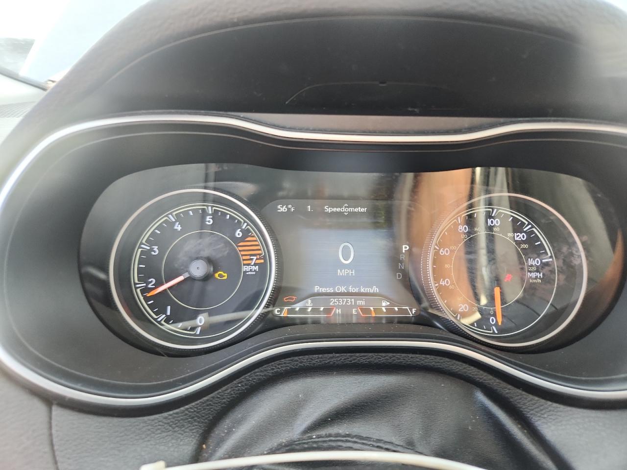 2019 Jeep Cherokee Limited VIN: 1C4PJLDB9KD411143 Lot: 91523565