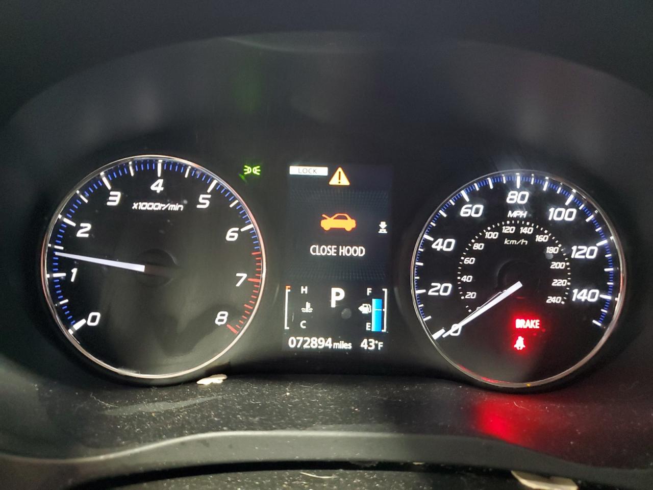 2016 Mitsubishi Outlander Se VIN: JA4AZ3A34GZ012088 Lot: 92188735