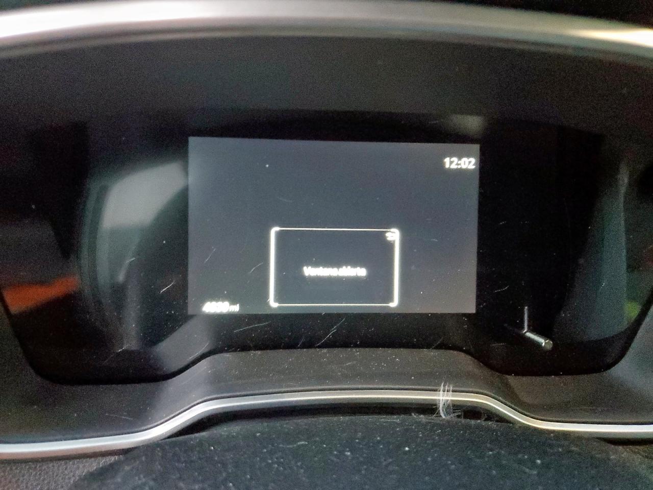 2025 Toyota Corolla Cross Xle VIN: 7MUDAAAG0SV124906 Lot: 93609035