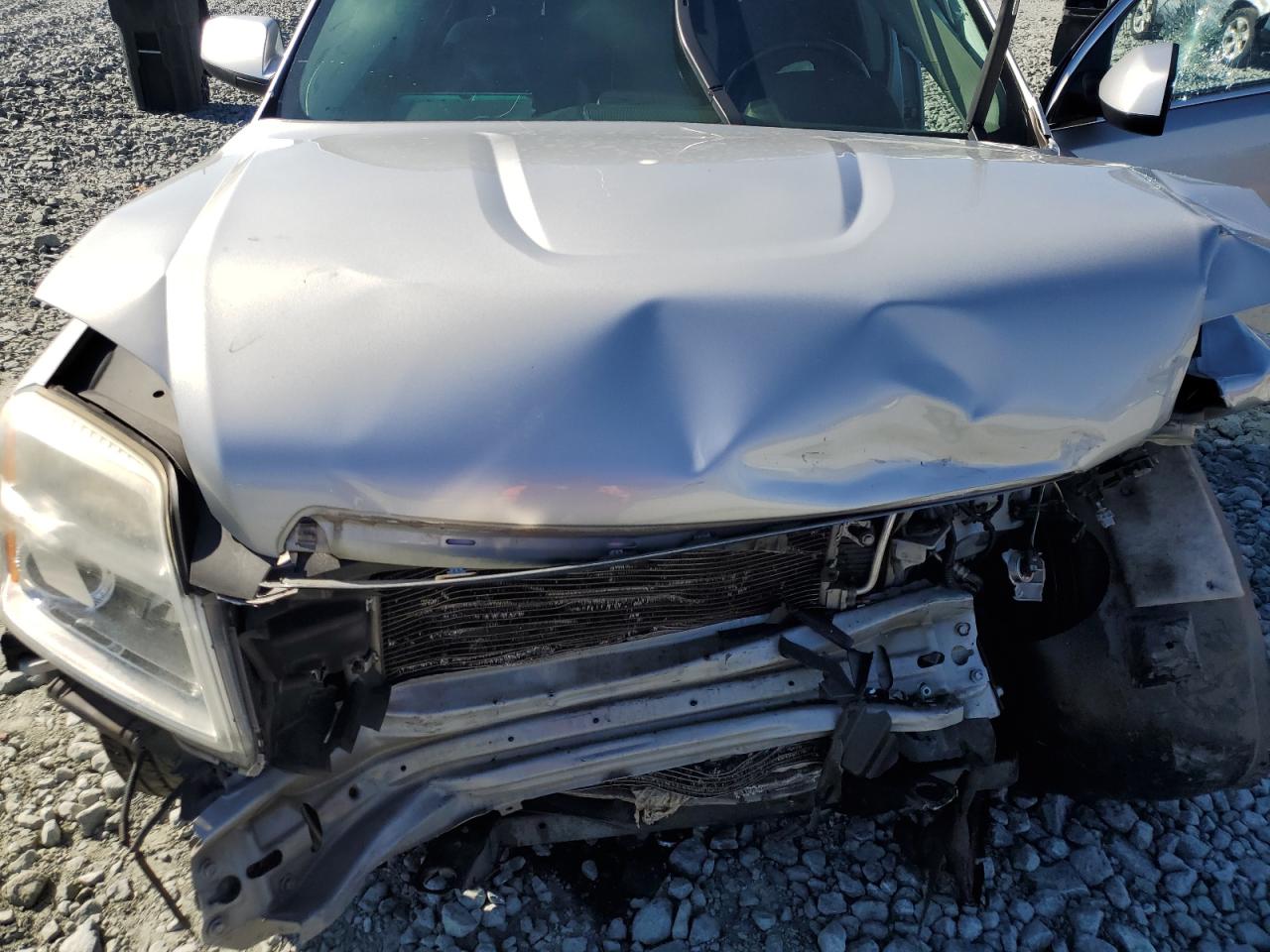 2017 GMC Terrain Sle VIN: 2GKFLTEK5H6252413 Lot: 92485645