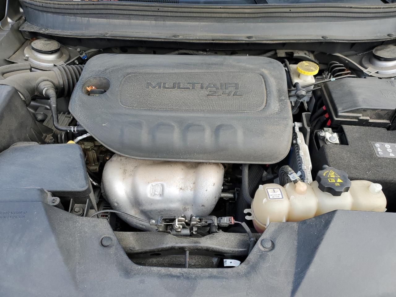 2019 Jeep Cherokee Latitude VIN: 1C4PJMCB4KD451265 Lot: 92362085