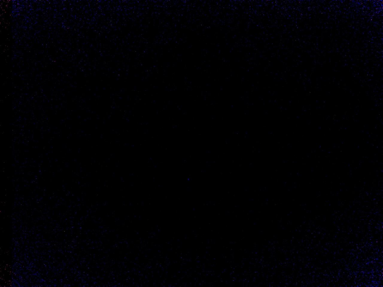 2006 Mazda 3 Hatchback VIN: JM1BK343X61447737 Lot: 94167465