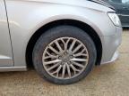 2016 AUDI A3 1.6 TDI SE TECHNIK 5DR for sale at Copart NEWBURY