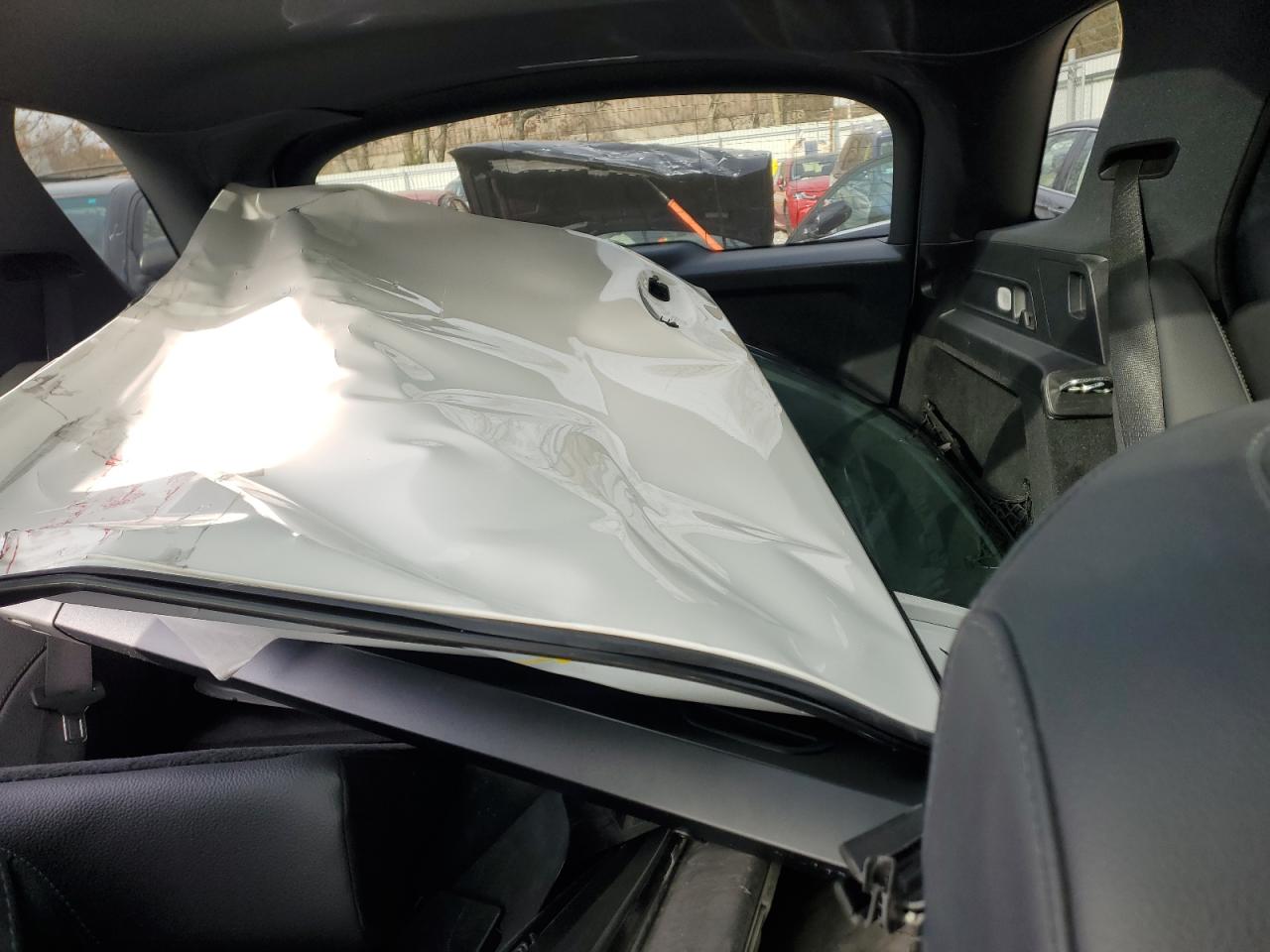 2022 Mercedes-Benz Gle 350 4Matic VIN: 4JGFB4KB3NA606352 Lot: 92809515