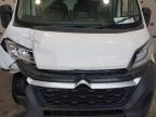 2023 CITROEN RELAY for sale at Copart CASTLEDERMOT - IRELAND