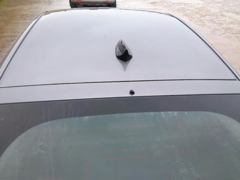 2016 VAUXHALL INSIGNIA 2.0 CDTI [170] ECOFLEX ELITE NAV 5DR [START STOP]