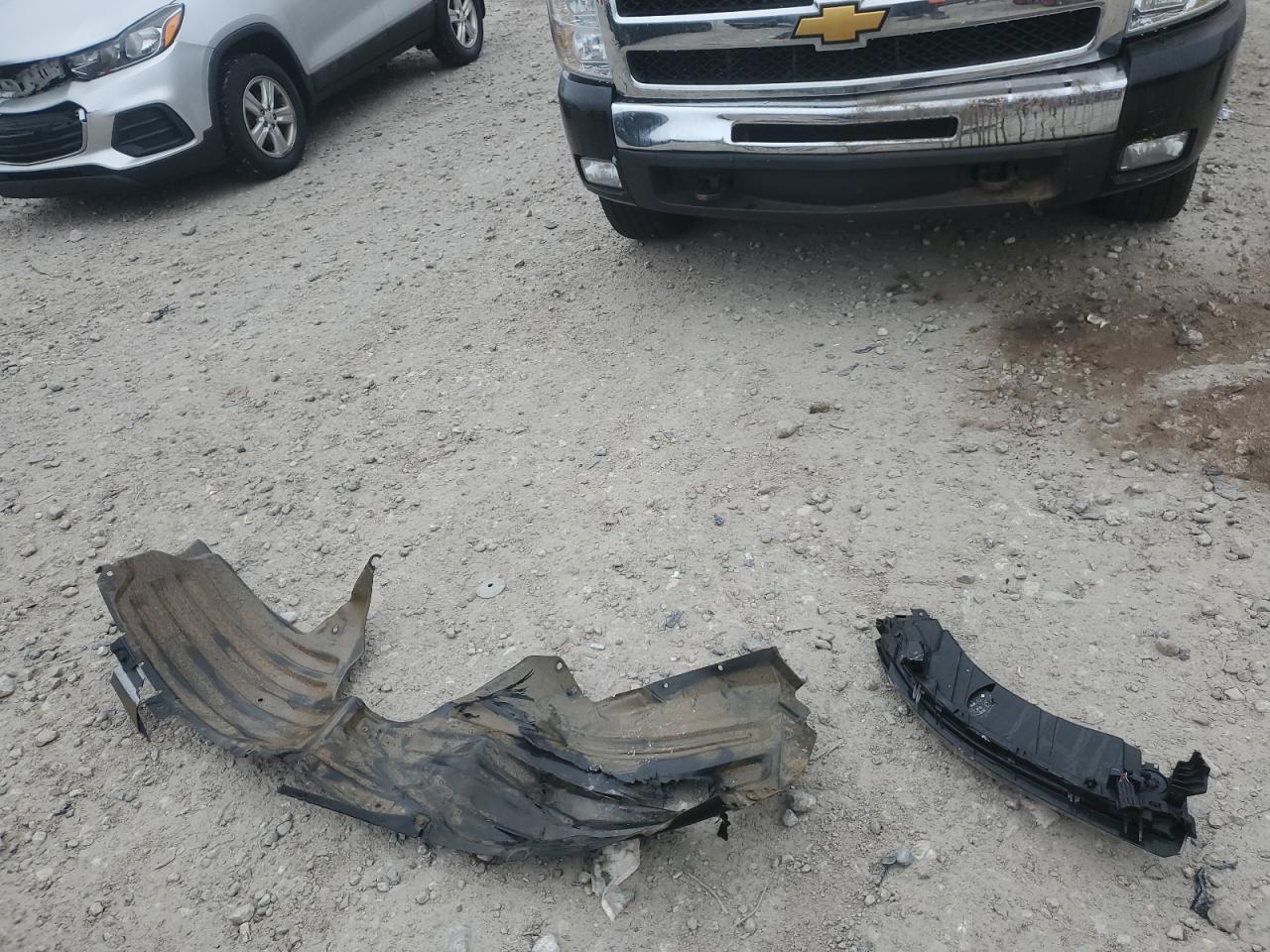 2022 Mitsubishi Outlander Sel VIN: JA4J4VA83NZ089148 Lot: 93183185