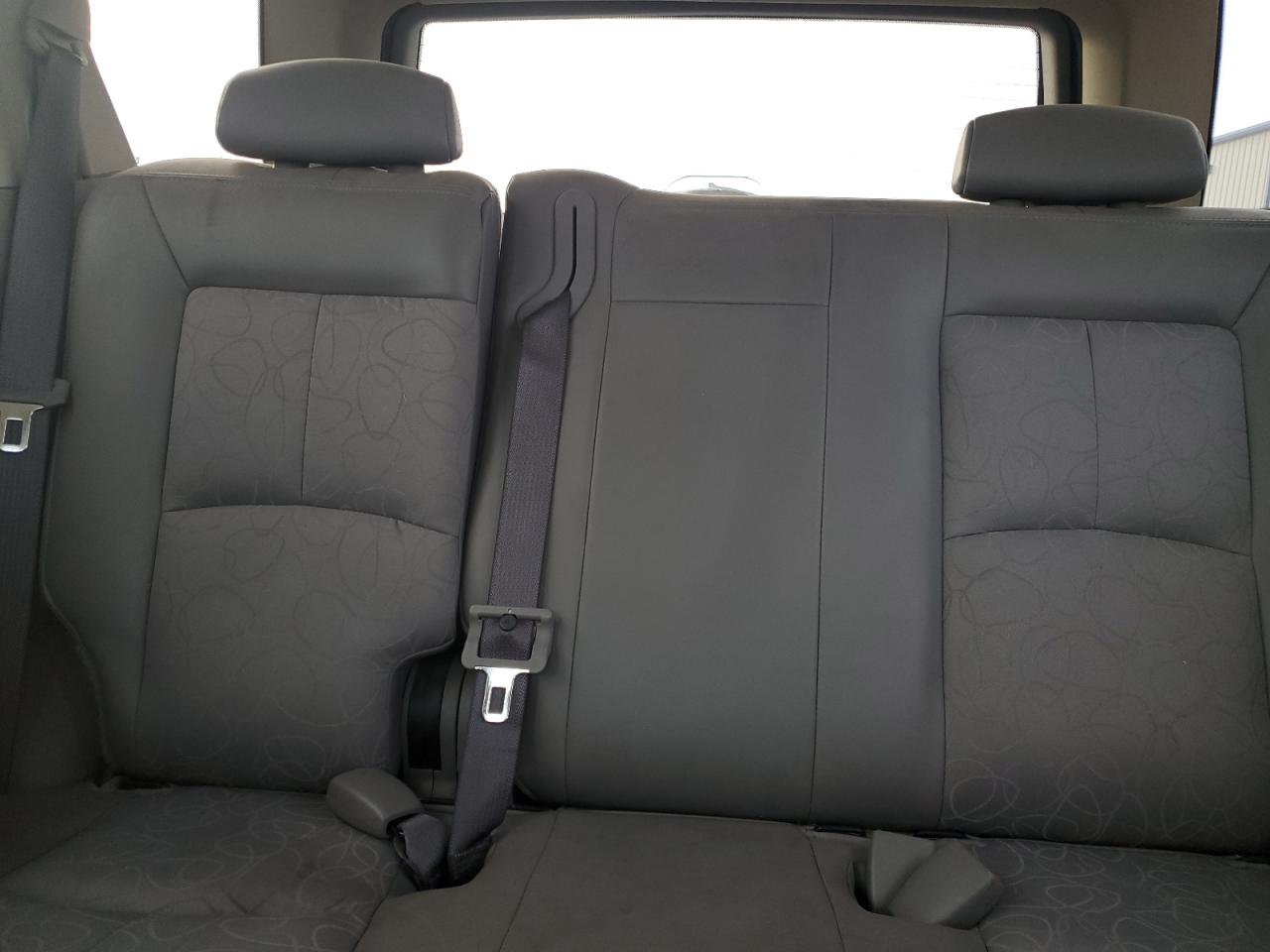 2005 Saturn Vue VIN: 5GZCZ63485S810233 Lot: 92889345