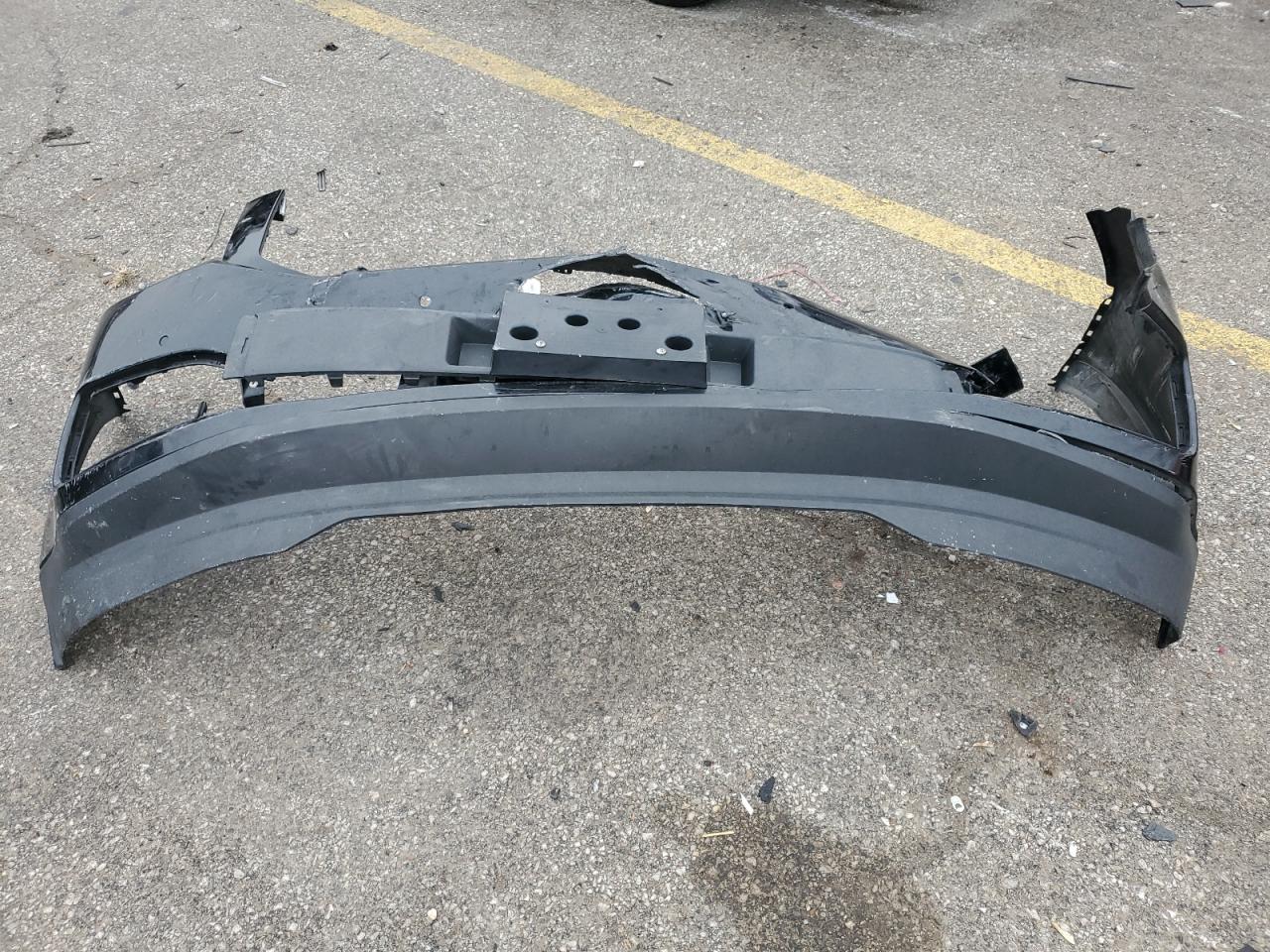 2018 GMC Yukon Slt VIN: 1GKS2BKC9JR339508 Lot: 92757545