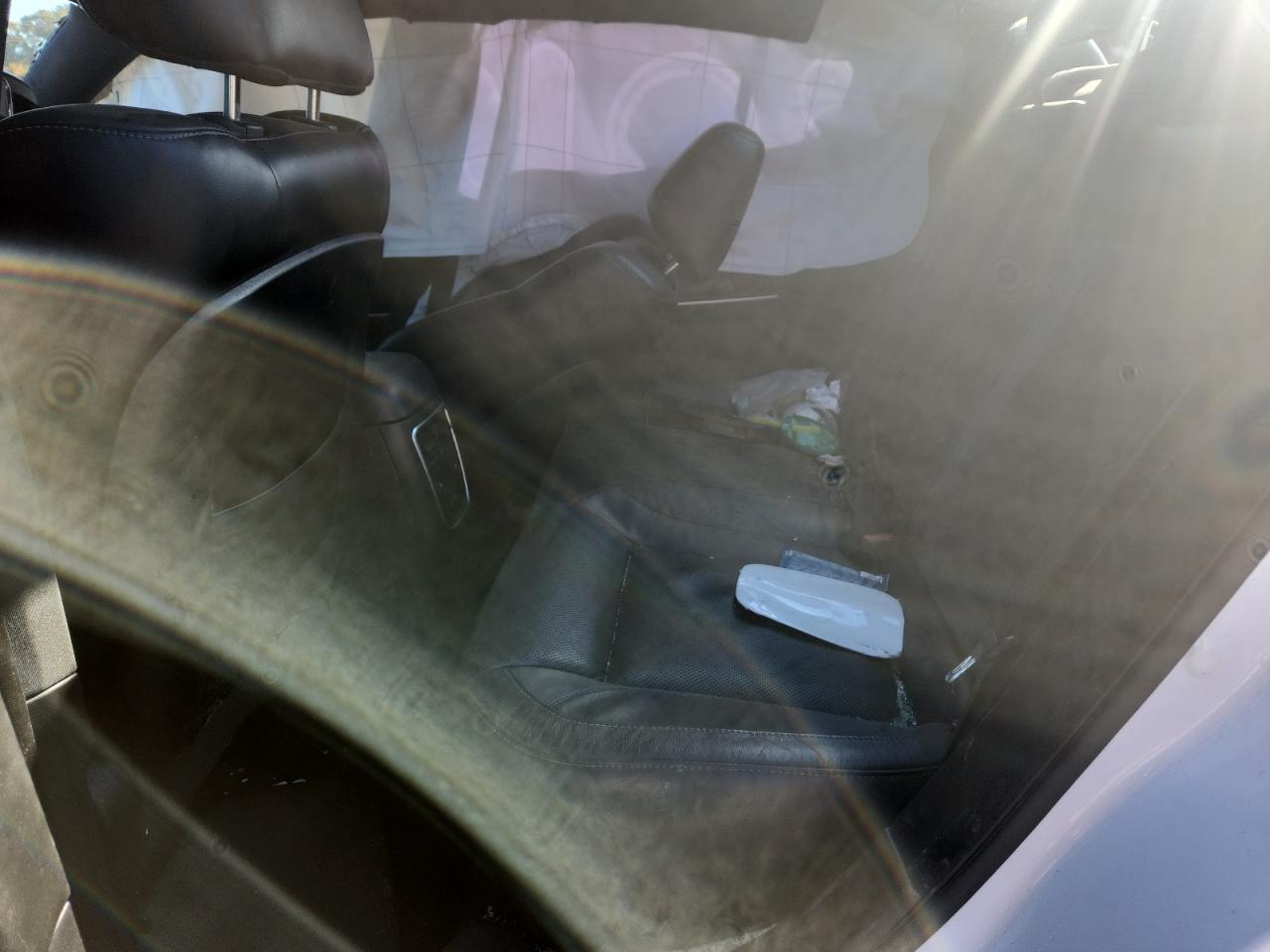 2020 Dodge Charger Sxt VIN: 2C3CDXBG5LH183601 Lot: 91423735