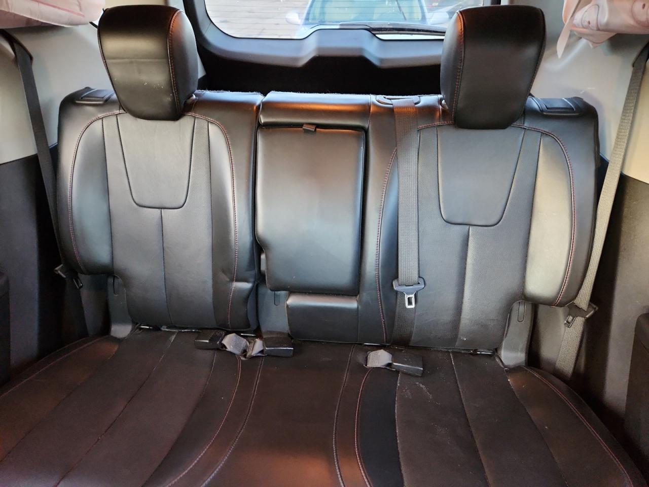 2012 Chevrolet Equinox Lt VIN: 2GNFLPE57C6118905 Lot: 91429275