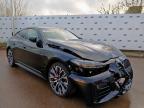 2024 BMW 4 SERIES 420I M SPORT 5DR STEP AUTO for sale at Copart CHESTER