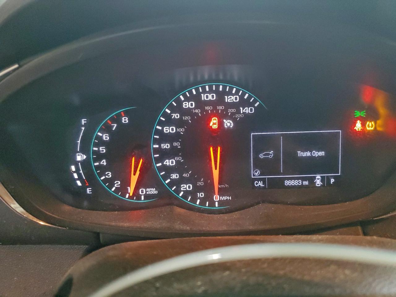 2019 Chevrolet Trax Ls VIN: 3GNCJNSB1KL164263 Lot: 92937035