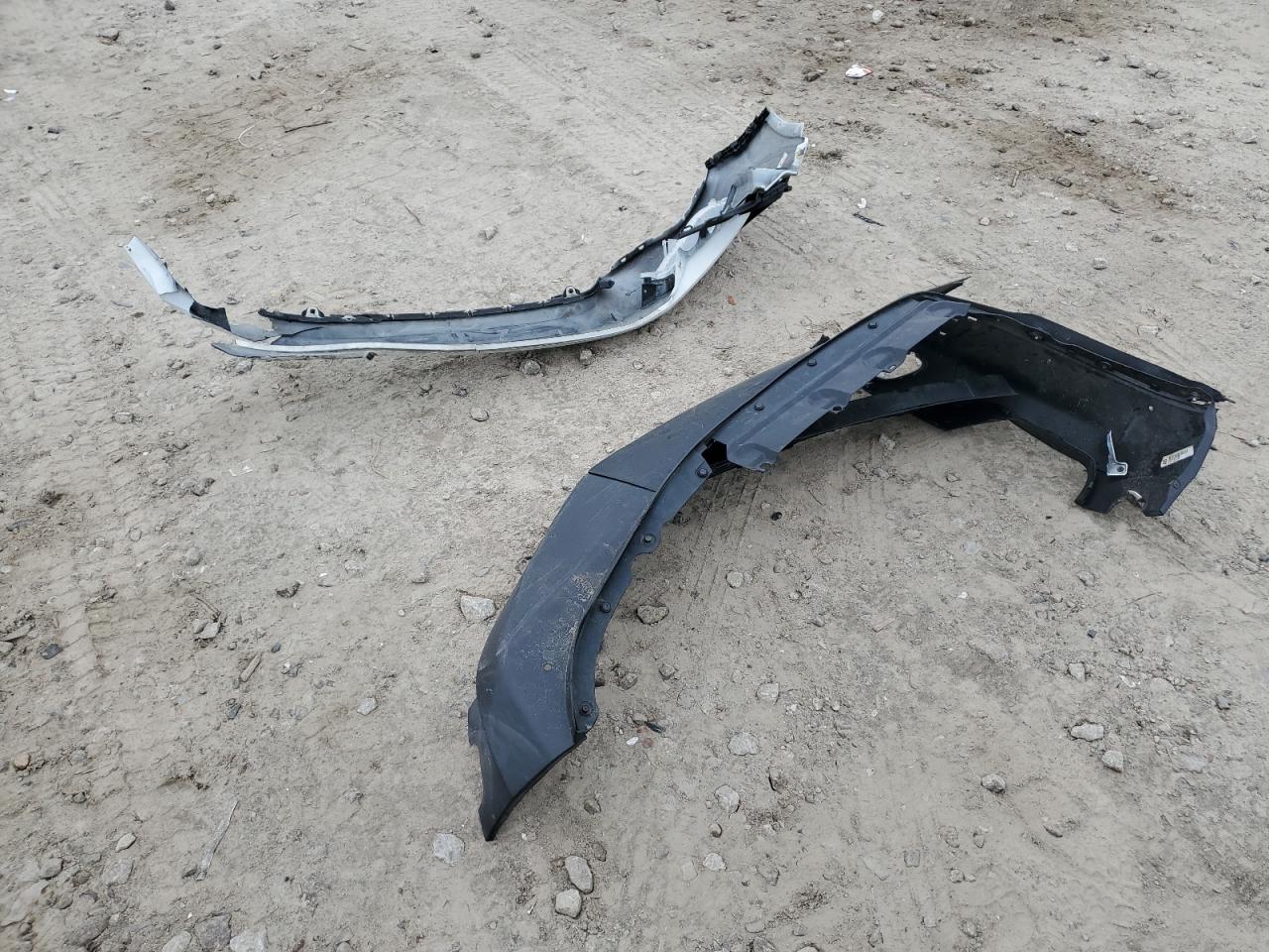 2020 Honda Pilot Lx VIN: 5FNYF5H11LB018184 Lot: 91904685