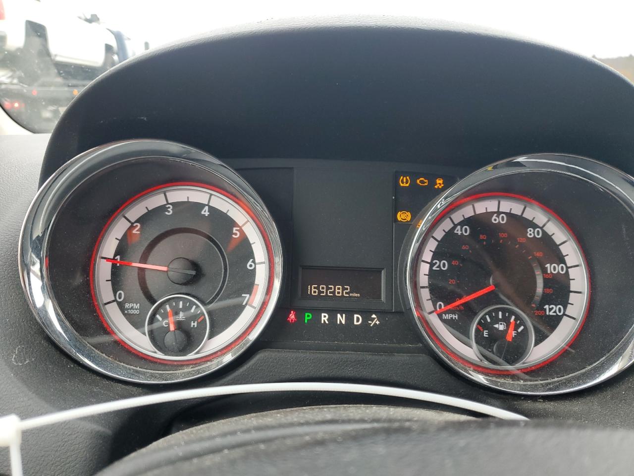 2015 Dodge Grand Caravan Sxt VIN: 2C4RDGCG5FR607782 Lot: 92796125