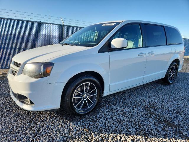 Превозно средство