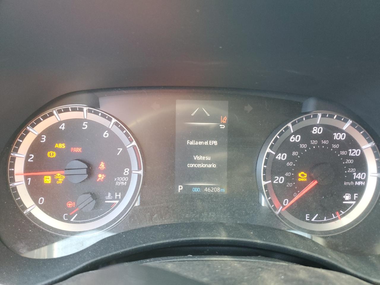 2021 Toyota Highlander L VIN: 5TDCZRBH5MS558195 Lot: 60211475