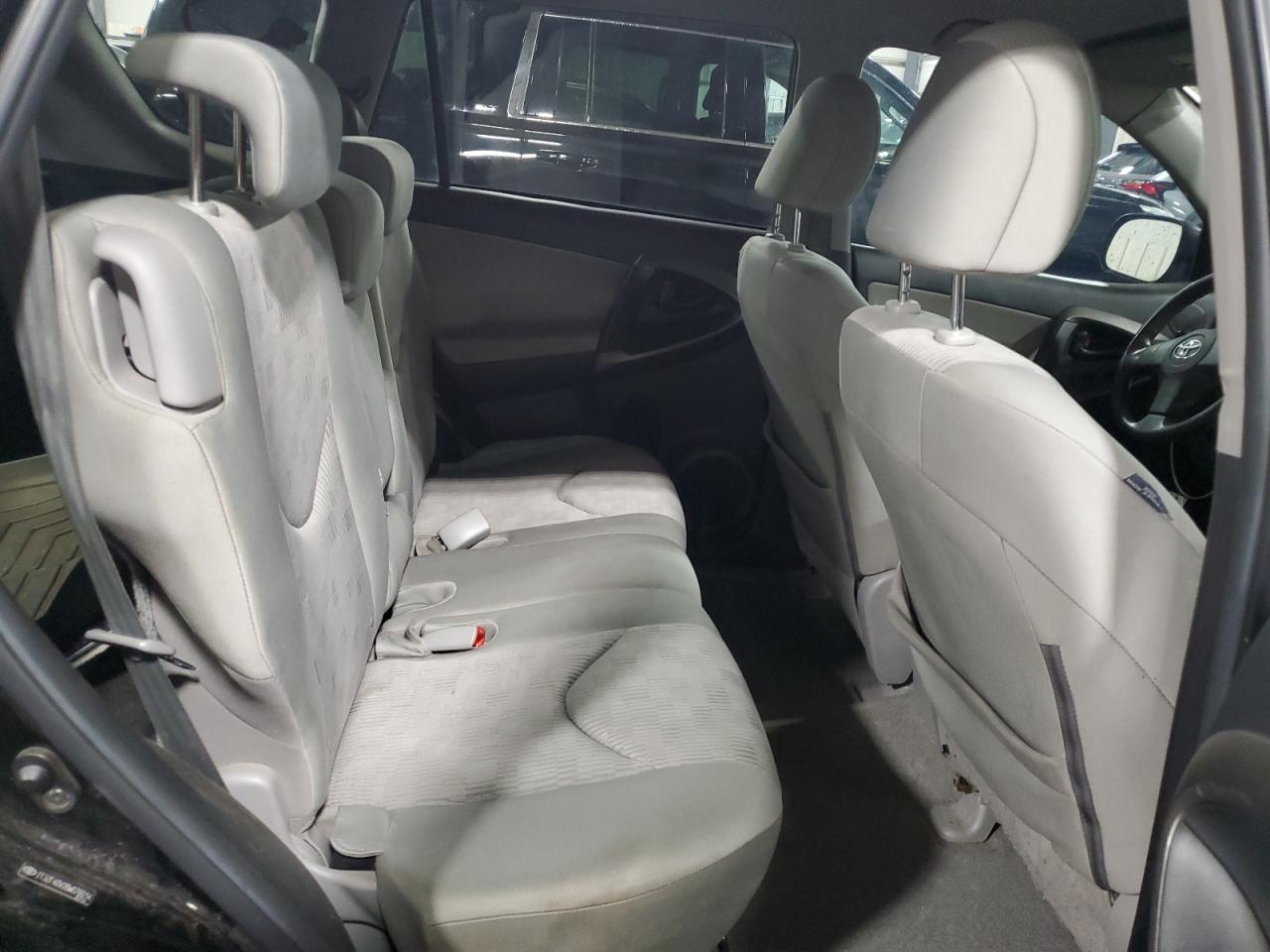 2011 Toyota Rav4 VIN: 2T3ZF4DV2BW076014 Lot: 90521995