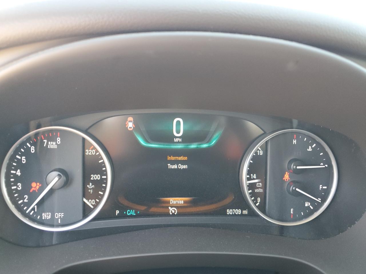 2017 Buick Lacrosse Essence VIN: 1G4ZP5SS6HU149026 Lot: 91580425