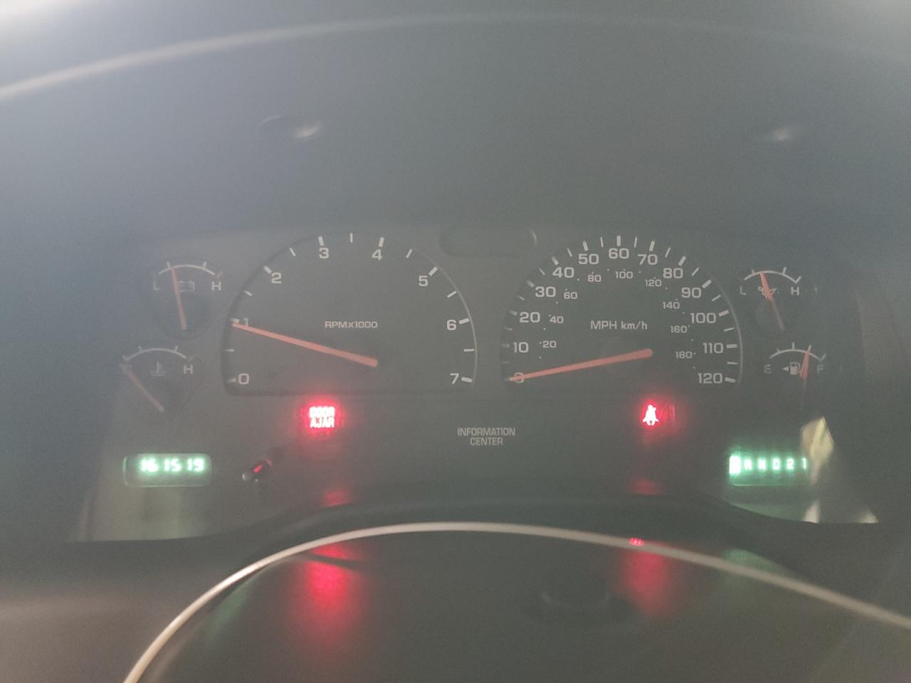 2004 Dodge Dakota Quad Sport VIN: 1D7HL38K44S553767 Lot: 93304895