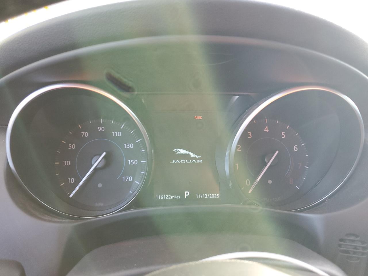 2019 Jaguar Xe VIN: SAJAS4FX8KCP52557 Lot: 92329665