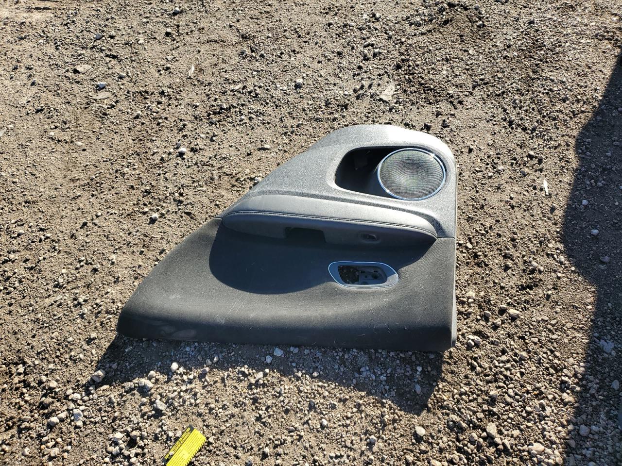 2017 Honda Hr-V Ex VIN: 3CZRU6H58HM712709 Lot: 91601985