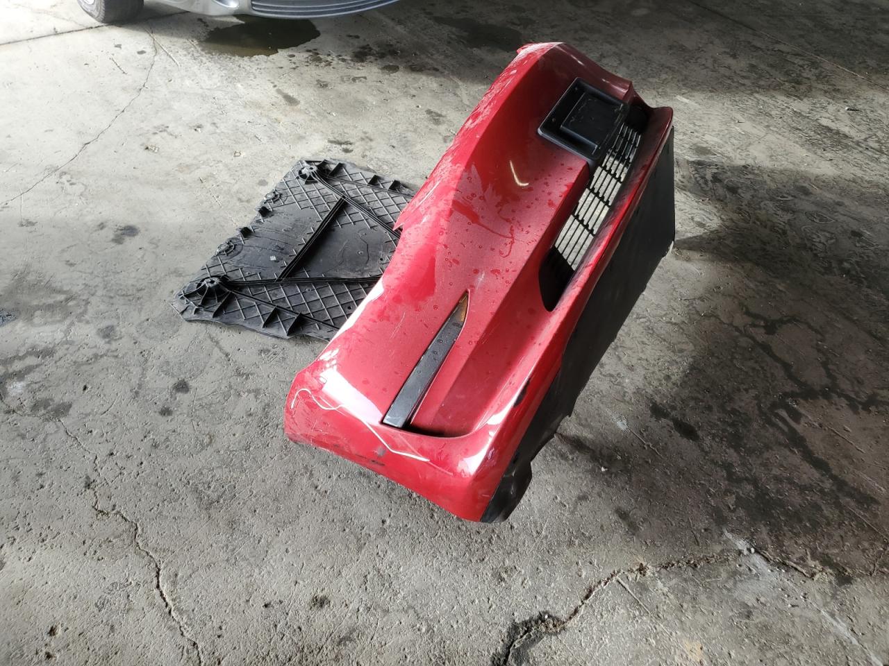 2023 Tesla Model 3 VIN: 5YJ3E1EA2PF470578 Lot: 92655855