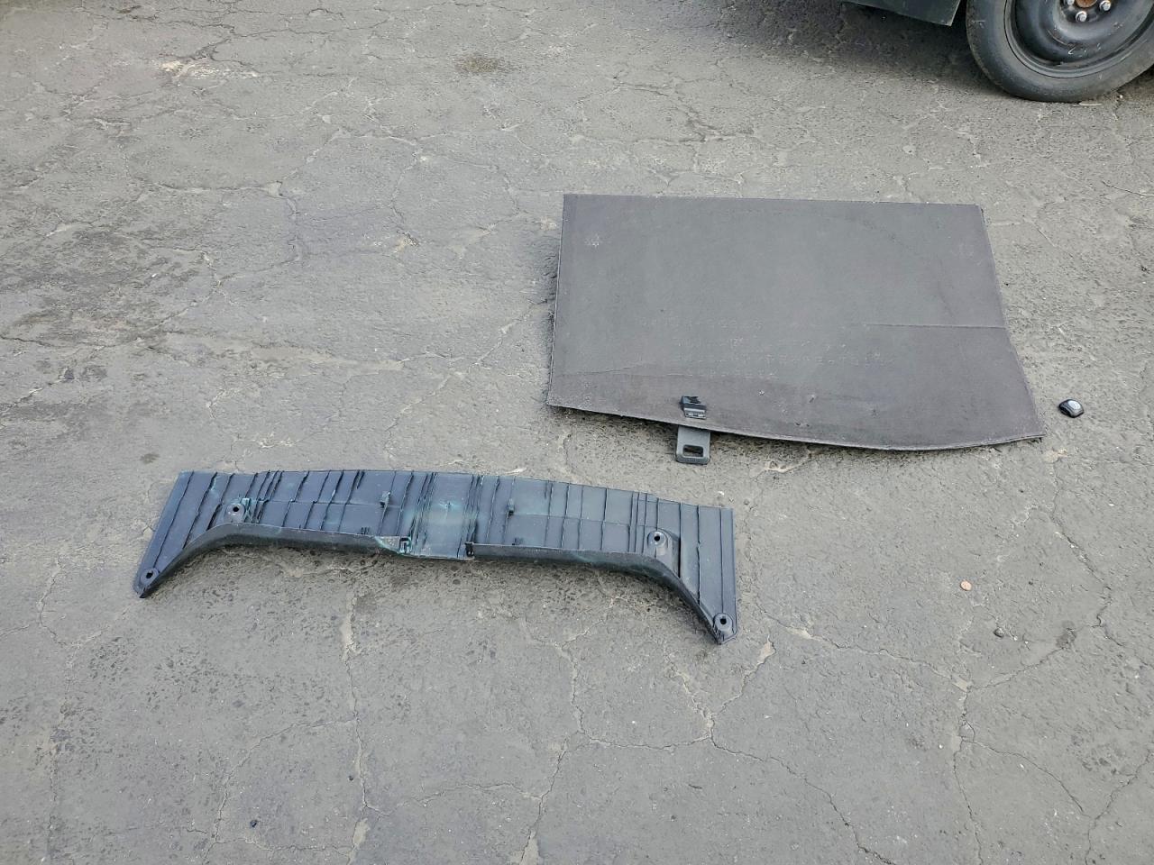 2021 Toyota Camry Xse VIN: 4T1K61AK0MU408442 Lot: 94715765