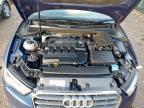2014 AUDI A3 2.0 TDI SPORT 5DR for sale at Copart COLCHESTER