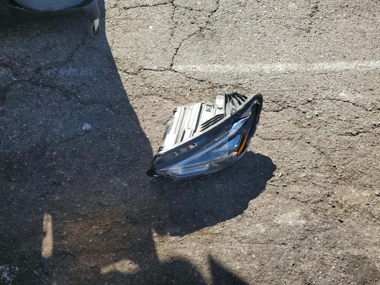 2023 Mercedes-Benz Amg Gt 43 VIN: W1K7X5KB7PA059451 Lot: 91992555