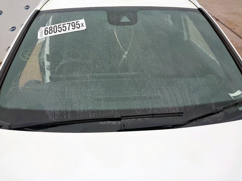 2020 MERCEDES-BENZ GLA GLA 200 SPORT EXECUTIVE 5DR AUTO