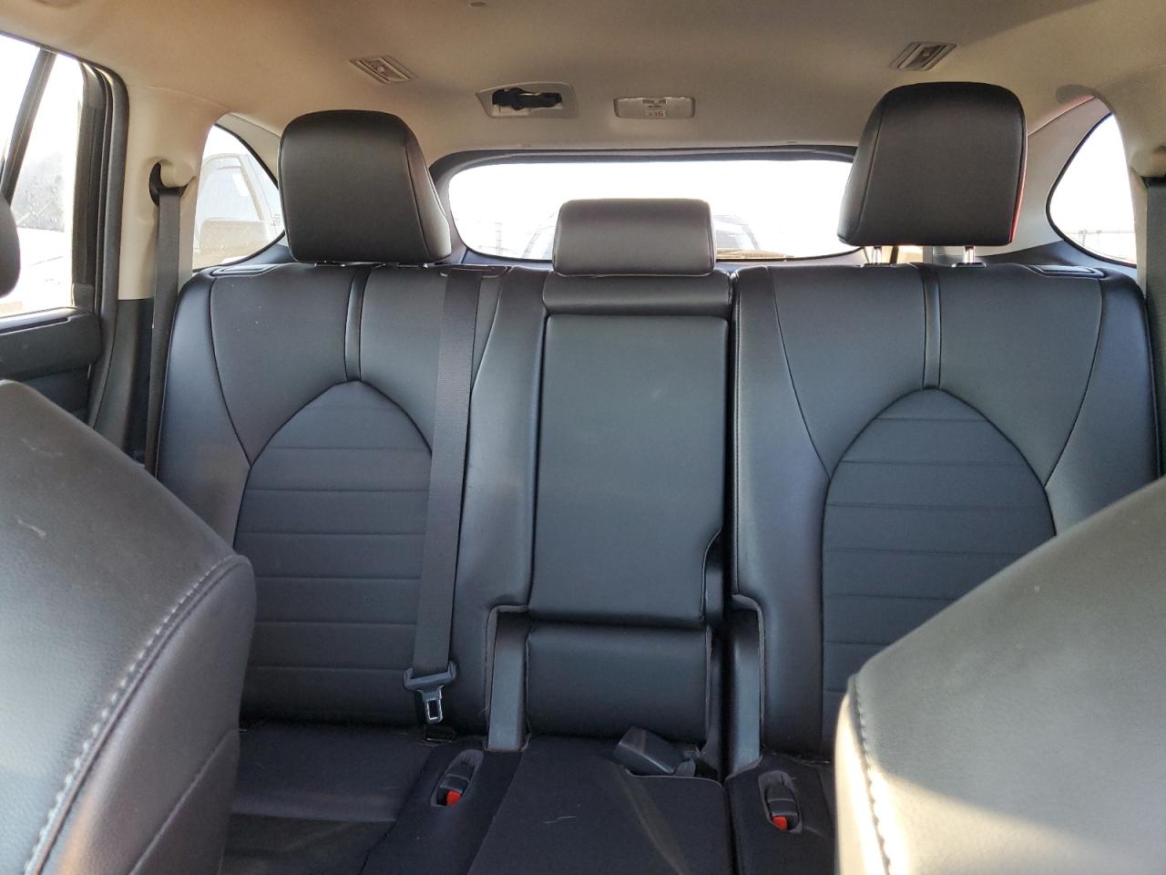 2021 Toyota Highlander Xle VIN: 5TDHZRBH1MS091573 Lot: 92120245