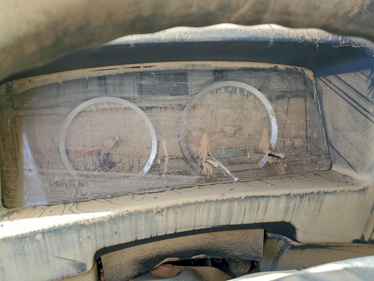 2022 Isuzu Nrr - Refrigerated Box Truck VIN: JALE5W168N7303117 Lot: 94276405