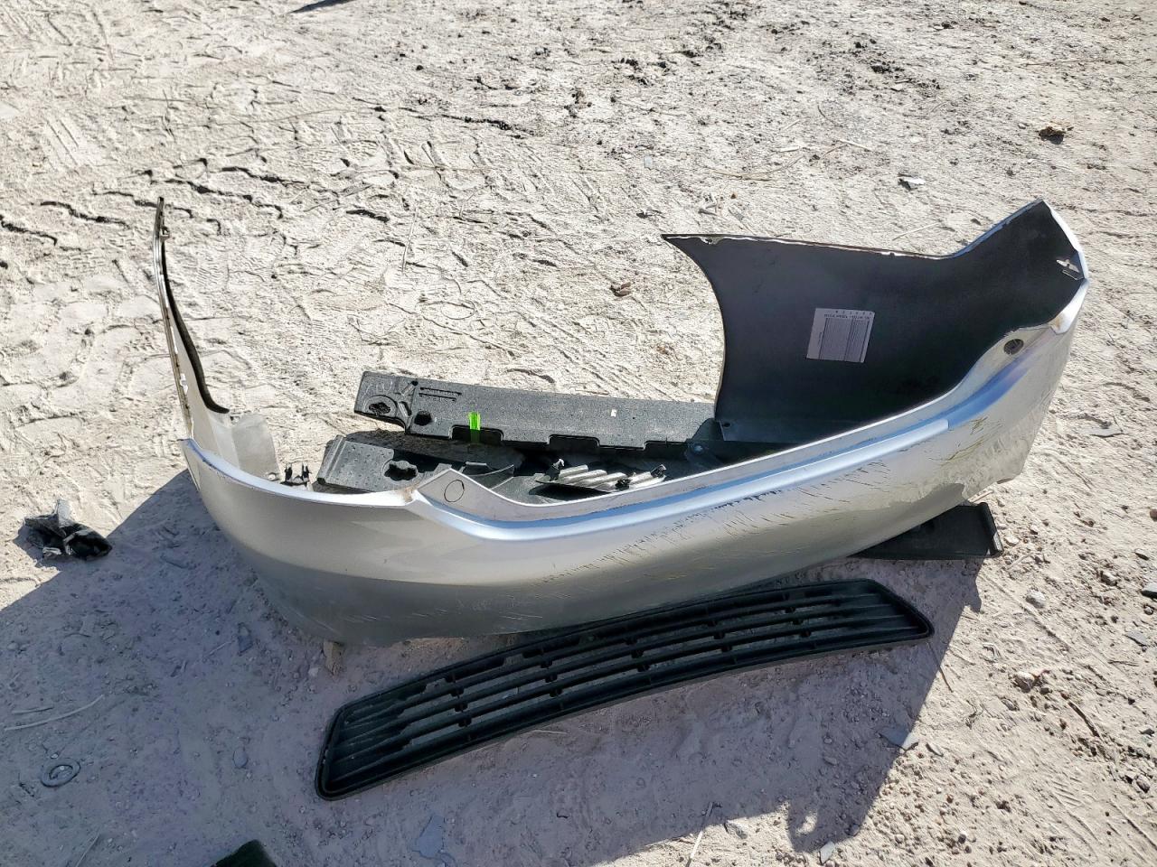 2012 Toyota Camry Base VIN: 4T1BF1FK6CU060752 Lot: 92490495