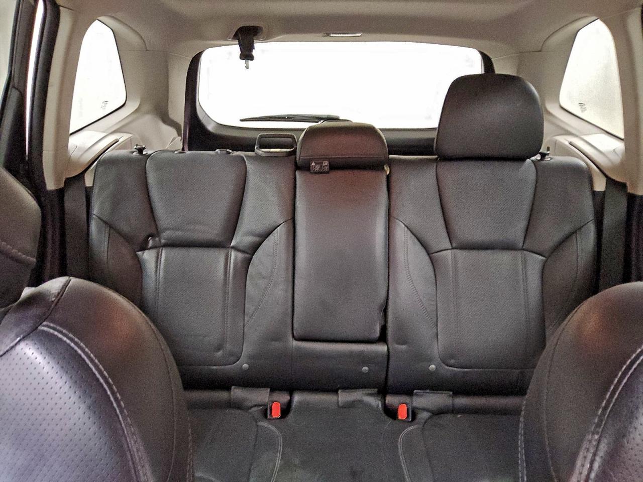 2019 Subaru Forester Limited VIN: JF2SKASC1KH434871 Lot: 93516215