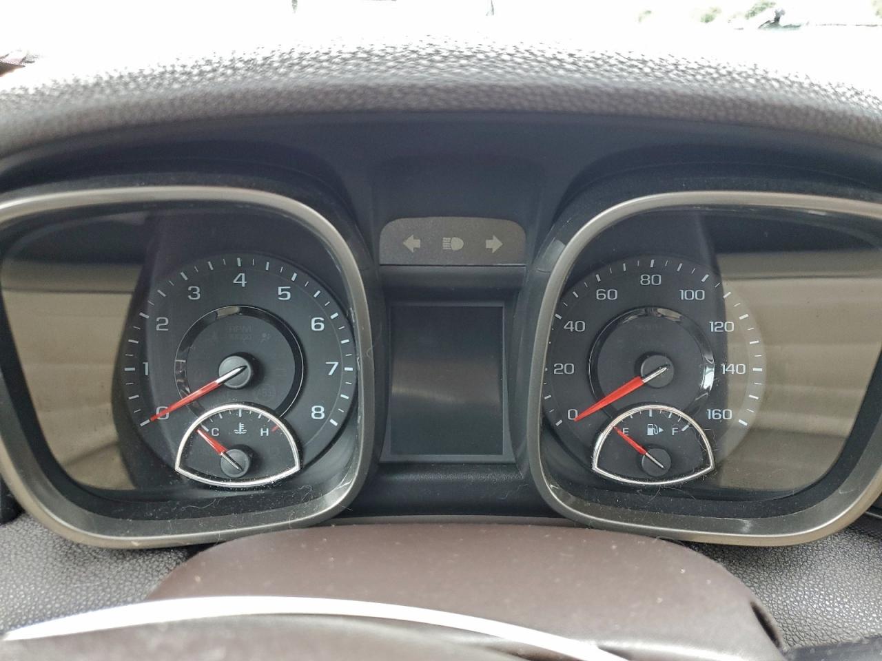 2013 Chevrolet Malibu Ltz VIN: 1G11H5SA9DF243298 Lot: 93890275