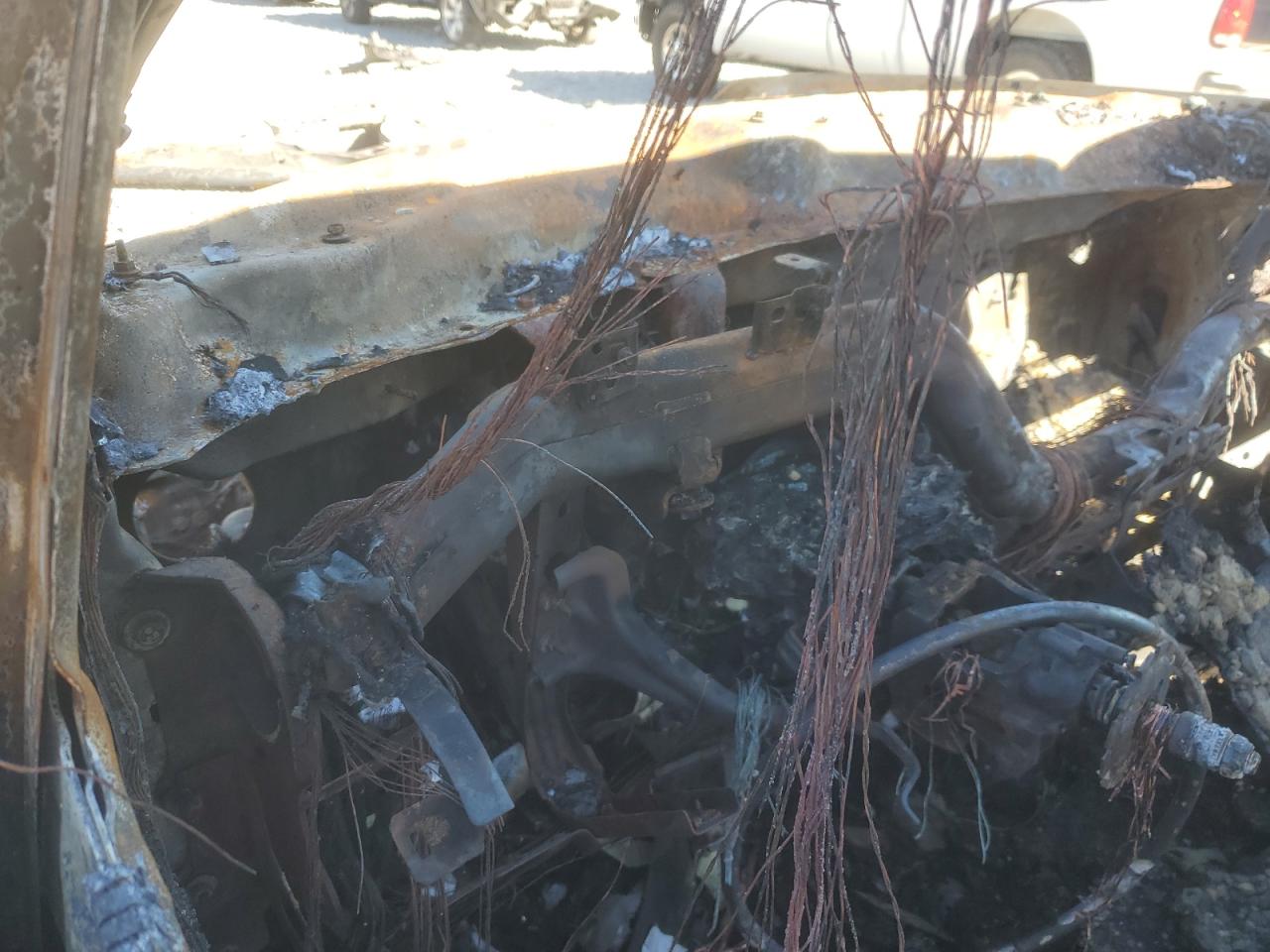 2014 Chevrolet Silverado K1500 High Country VIN: 3GCUKTEJ6EG495824 Lot: 92818055