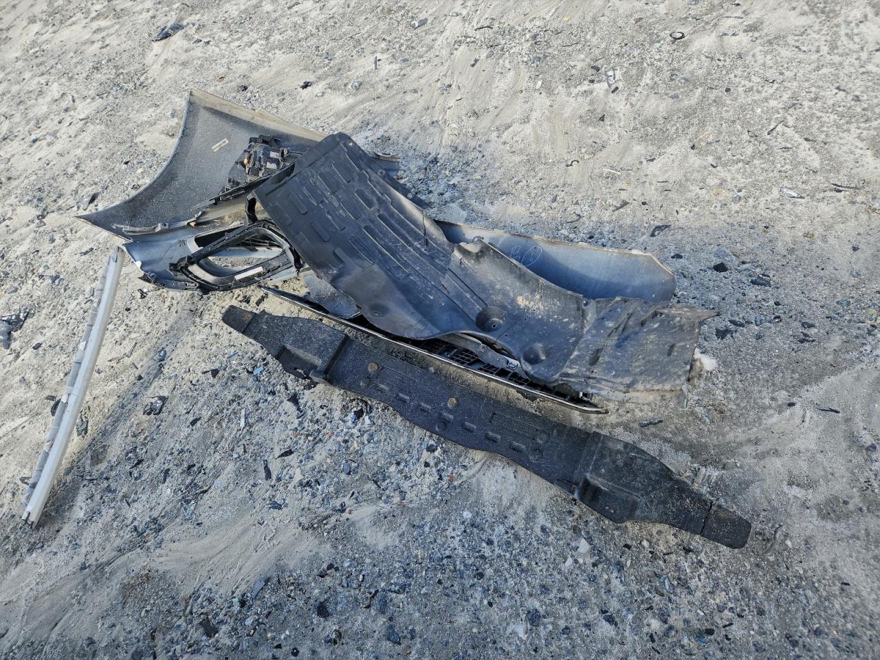 2015 Kia Optima Lx VIN: 5XXGM4A75FG418891 Lot: 94082135