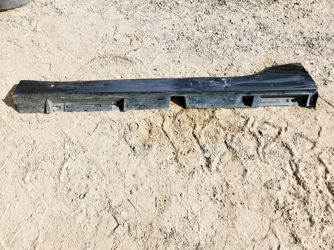 2021 Mazda Mx-5 Miata Grand Touring VIN: JM1NDAM73M0451792 Lot: 92386225