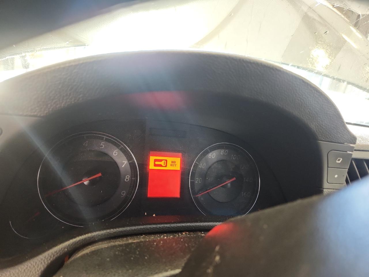 2009 Infiniti G37 VIN: JNKCV61F79M054386 Lot: 92115135