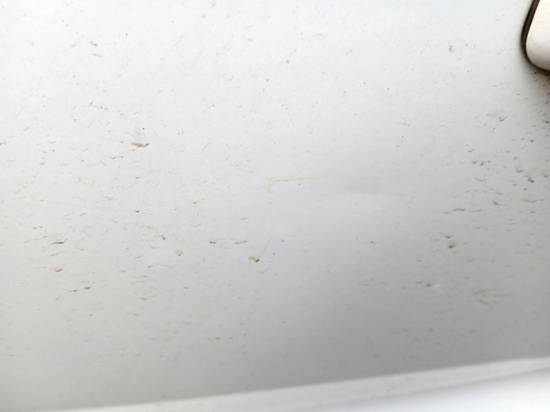 2014 AUDI A1 1.4 TFSI S LINE 3DR