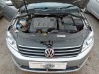 2014 VOLKSWAGEN PASSAT 2.0 TDI BLUEMOTION TECH EXECUTIVE STYLE 5DR DSG for sale at Copart WOLVERHAMPTON