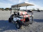 2014 GOLF CART GOLF CART   for sale at Copart FL - TAMPA SOUTH
