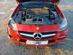 2013 MERCEDES-BENZ SLK SLK 250 CDI BLUEEFFICIENCY AMG SPORT 2DR TIP AUTO for sale at Copart WISBECH