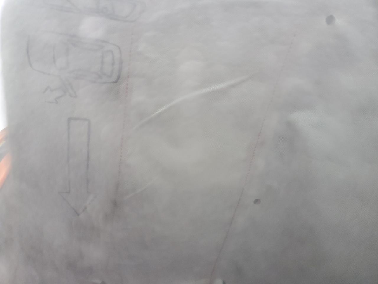 2024 BMW 760 Xi VIN: WBA33EJ03RCS63642 Lot: 93467105