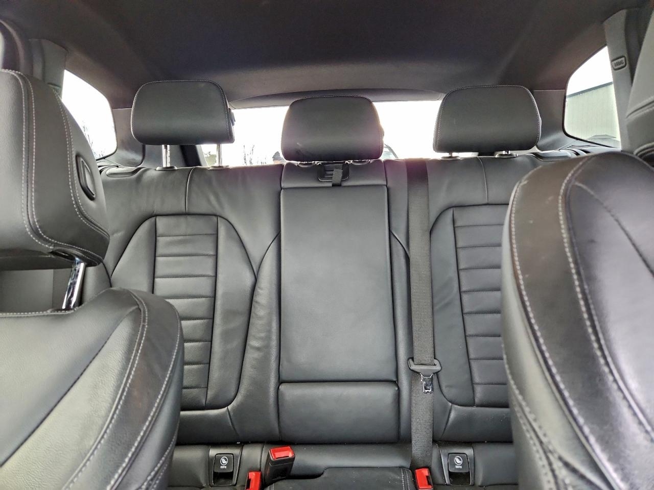 2020 BMW X3 xDrive30I VIN: 5UXTY5C00L9D10262 Lot: 94216175