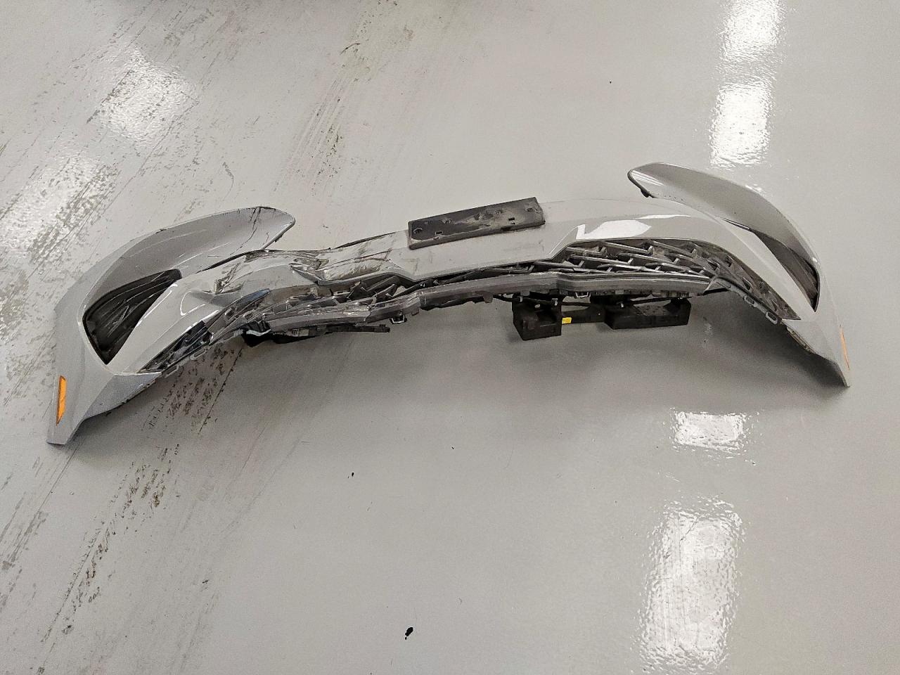 2021 Dodge Challenger R/T VIN: 2C3CDZBT4MH583482 Lot: 90689775