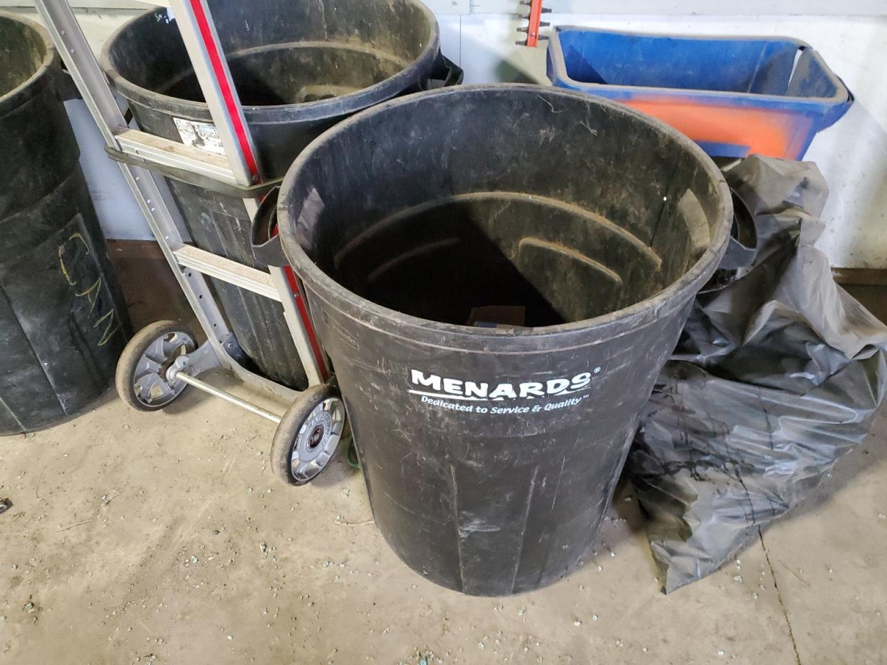 2023 Ford Transit T-250 VIN: 1FTBR2C86PKB48101 Lot: 91523985