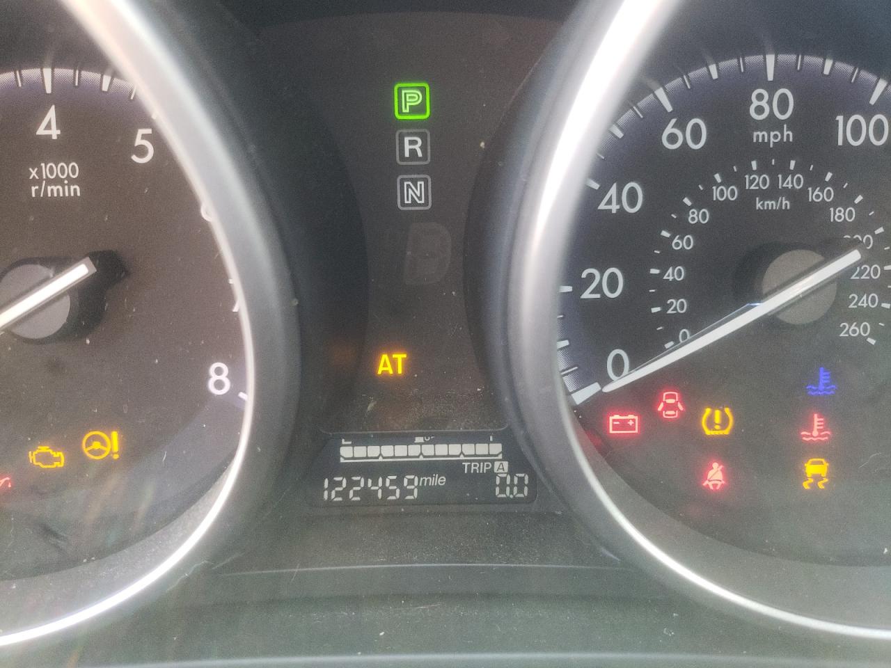 2013 Mazda 3 I VIN: JM1BL1TF2D1766771 Lot: 86668075