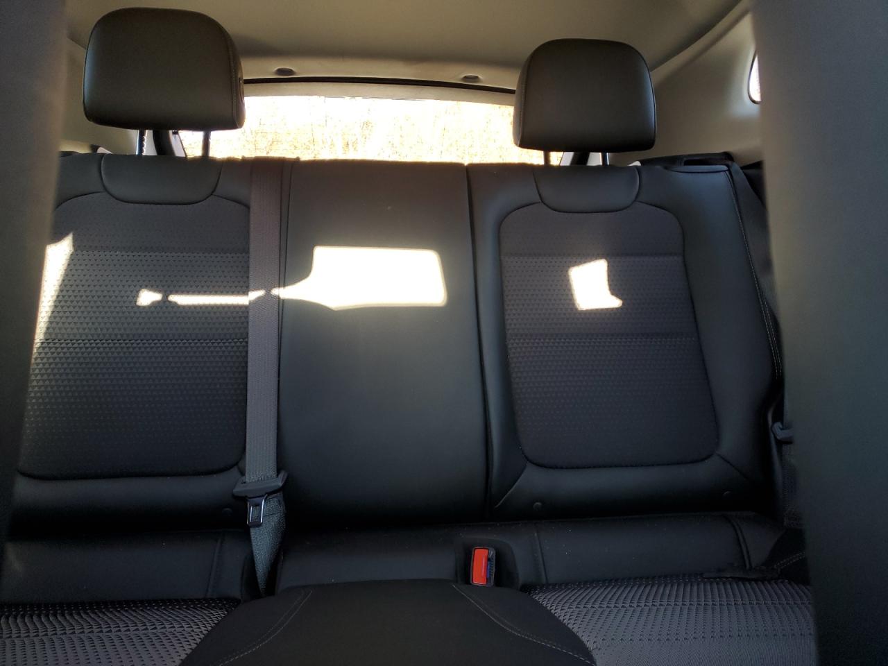 2025 Chevrolet Trax 1Lt VIN: KL77LHEP2SC067241 Lot: 90438235